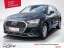 Audi Q3 35 TFSI S-Tronic Sportback