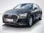 Audi Q3 35 TFSI S-Tronic Sportback