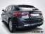 Audi Q3 35 TFSI S-Tronic Sportback