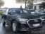 Audi Q3 35 TFSI S-Tronic Sportback