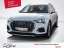 Audi Q3 advanced 35 Kamera Allwetter Sitzheizung PDC plus