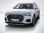 Audi Q3 advanced 35 Kamera Allwetter Sitzheizung PDC plus