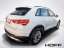 Audi Q3 advanced 35 Kamera Allwetter Sitzheizung PDC plus