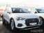 Audi Q3 advanced 35 Kamera Allwetter Sitzheizung PDC plus