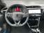 Opel Corsa 1.2 Turbo GS-Line Grand Sport Turbo