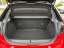 Opel Corsa 1.2 Turbo GS-Line Grand Sport Turbo