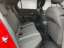 Opel Corsa 1.2 Turbo GS-Line Grand Sport Turbo