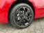 Opel Corsa 1.2 Turbo GS-Line Grand Sport Turbo