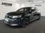 Opel Corsa 1.2 Turbo GS-Line Grand Sport Turbo