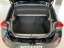 Opel Corsa 1.2 Turbo GS-Line Grand Sport Turbo