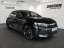 Opel Corsa 1.2 Turbo GS-Line Grand Sport Turbo