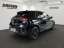 Opel Corsa 1.2 Turbo GS-Line Grand Sport Turbo