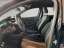 Opel Corsa 1.2 Turbo GS-Line Grand Sport Turbo