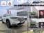 Honda HR-V 1.5 Advance Hybrid e:HEV i-MMD