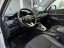 Honda HR-V 1.5 Advance Hybrid e:HEV i-MMD