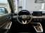 Honda HR-V 1.5 Advance Hybrid e:HEV i-MMD