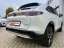 Honda HR-V 1.5 Advance Hybrid e:HEV i-MMD