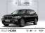 BMW X3 Luxury Line xDrive20d