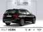 BMW X3 Luxury Line xDrive20d