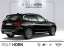 BMW X3 Luxury Line xDrive20d