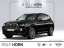 BMW X3 M-Sport xDrive20d