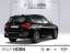 BMW X3 M-Sport xDrive20d