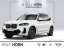 BMW X3 M-Sport xDrive20i