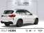 BMW X3 M-Sport xDrive20i