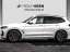 BMW X3 M-Sport xDrive20i