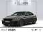 BMW 540 540i M-Sport Sedan xDrive