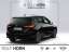 BMW 220 220i Active Tourer M-Sport