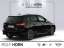 BMW 220 220i Active Tourer M-Sport