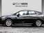 BMW 220 220i Active Tourer M-Sport