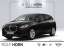 BMW 216 216i Active Tourer