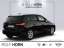 BMW 216 216i Active Tourer