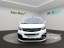 Opel Zafira Life 2.0 CDTI