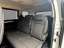 Opel Zafira Life 2.0 CDTI