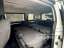 Opel Zafira Life 2.0 CDTI