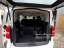 Opel Zafira Life 2.0 CDTI