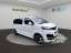 Opel Zafira Life 2.0 CDTI