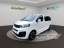 Opel Zafira Life 2.0 CDTI