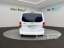 Opel Zafira Life 2.0 CDTI