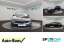 Opel Astra 1.2 Turbo GS-Line Grand Sport Sports Tourer Turbo