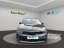 Opel Astra 1.2 Turbo GS-Line Grand Sport Sports Tourer Turbo