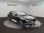 Opel Astra 1.2 Turbo GS-Line Grand Sport Sports Tourer Turbo