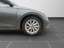 Skoda Octavia 1.5 TSI Style Style