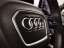 Audi Q5 55 TFSI Hybride Quattro S-Line