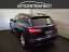 Audi Q5 55 TFSI Hybride Quattro S-Line