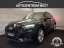 Audi Q5 40 TDI Quattro S-Line S-Tronic Sportback