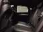 Audi Q5 40 TDI Quattro S-Line S-Tronic Sportback